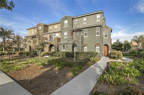 condos for sale in eastlake ca|More.